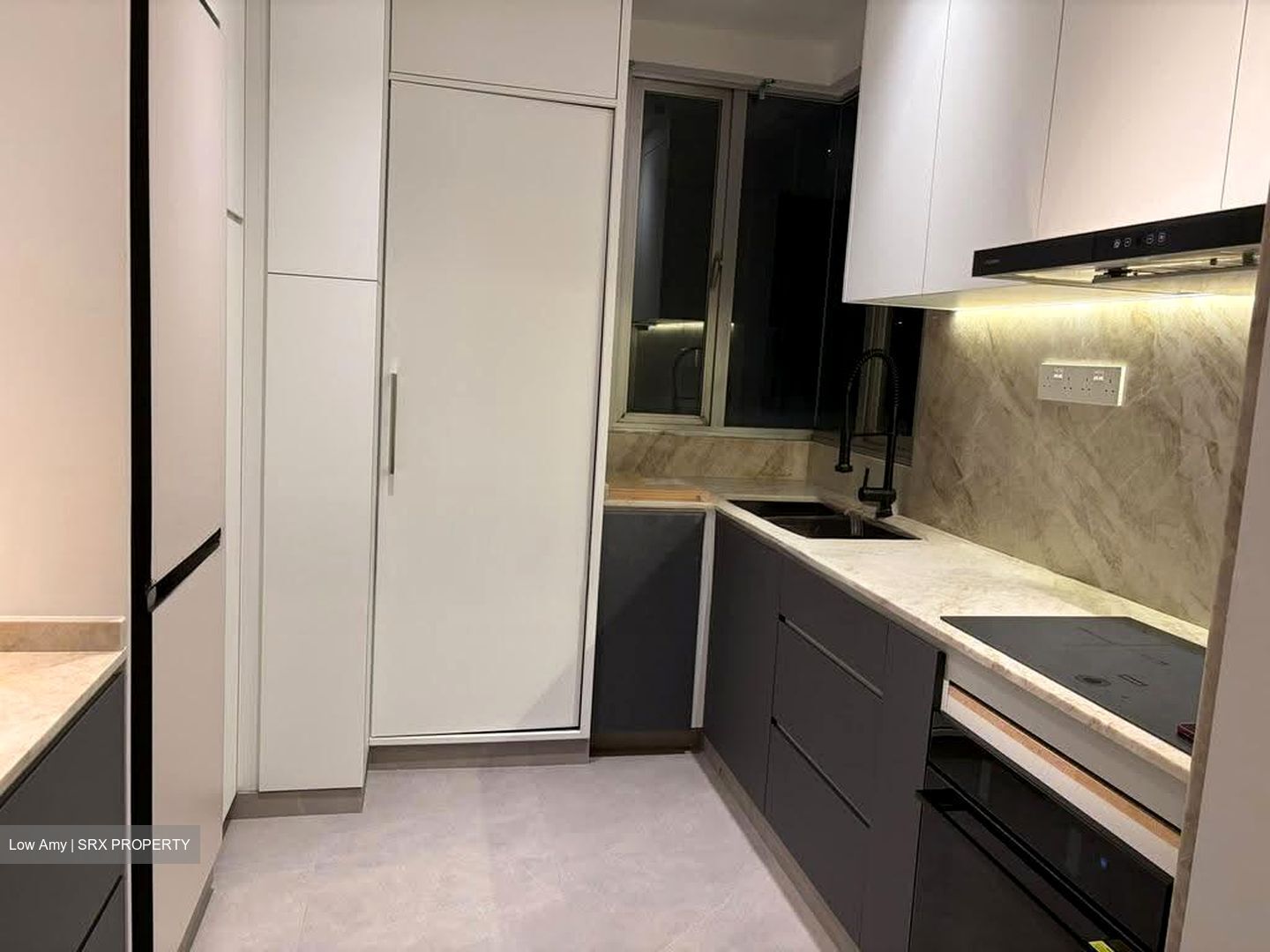 The Levelz (D10), Condominium #622710771